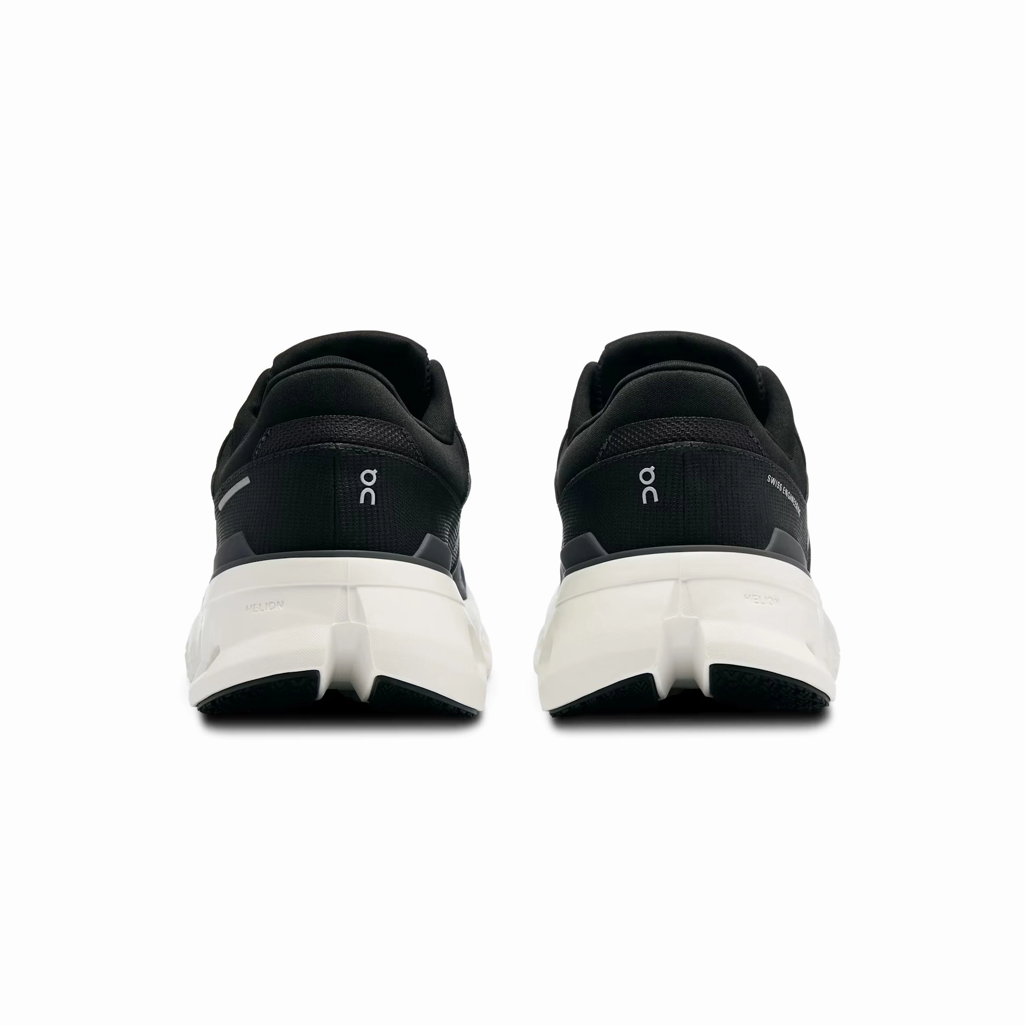 foot - alignment running shoes On Running Mens Cloudrunner 2 Shoes