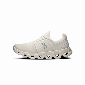 summer - suitable running in local races shoes On Running Mens Cloudswift 4 AD Shoes