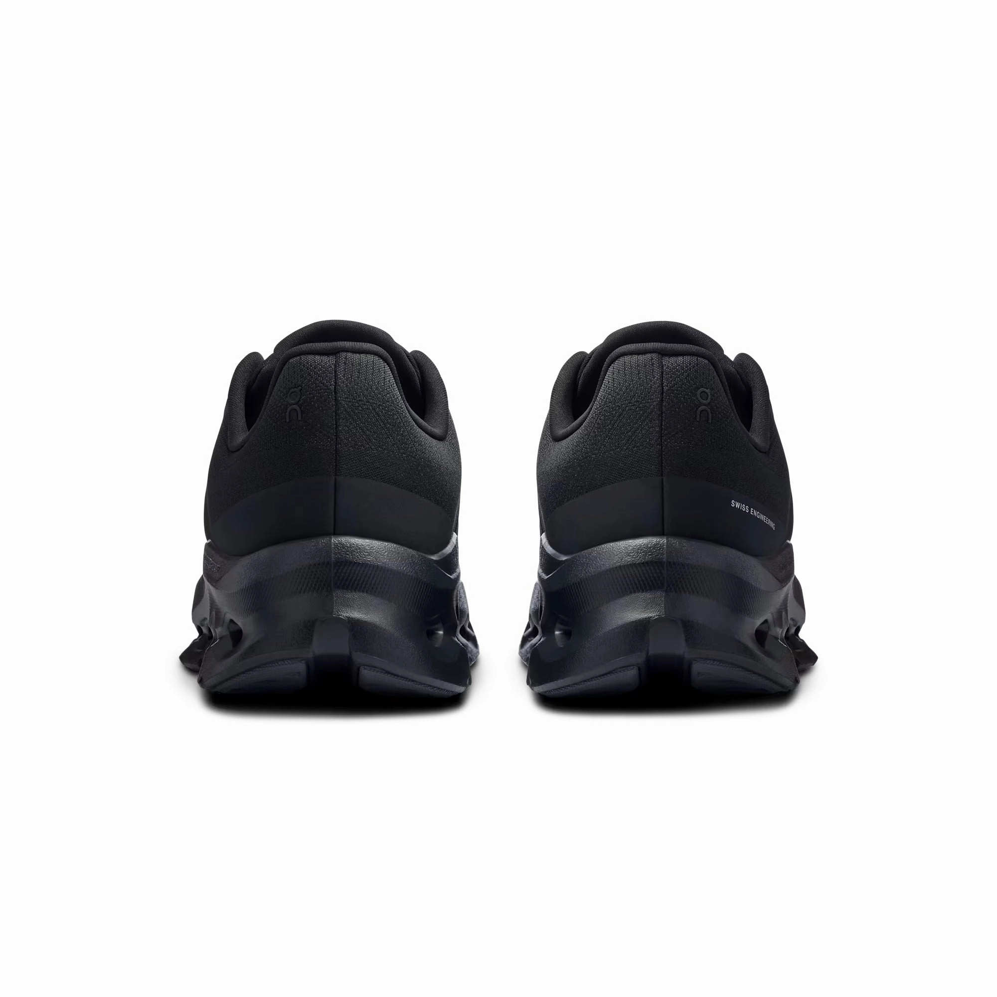 trendy - style shoes On Running Mens Cloudtilt Shoes