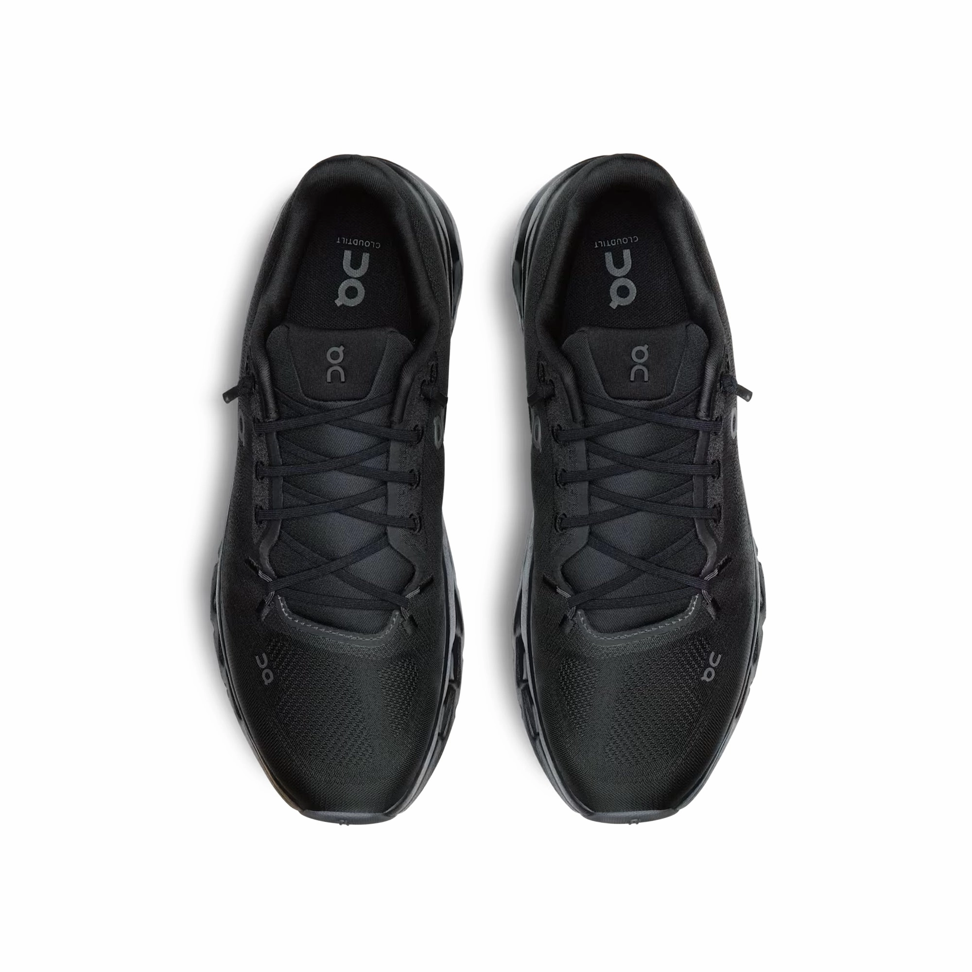 On Running Mens Cloudtilt Shoes Training efficiency