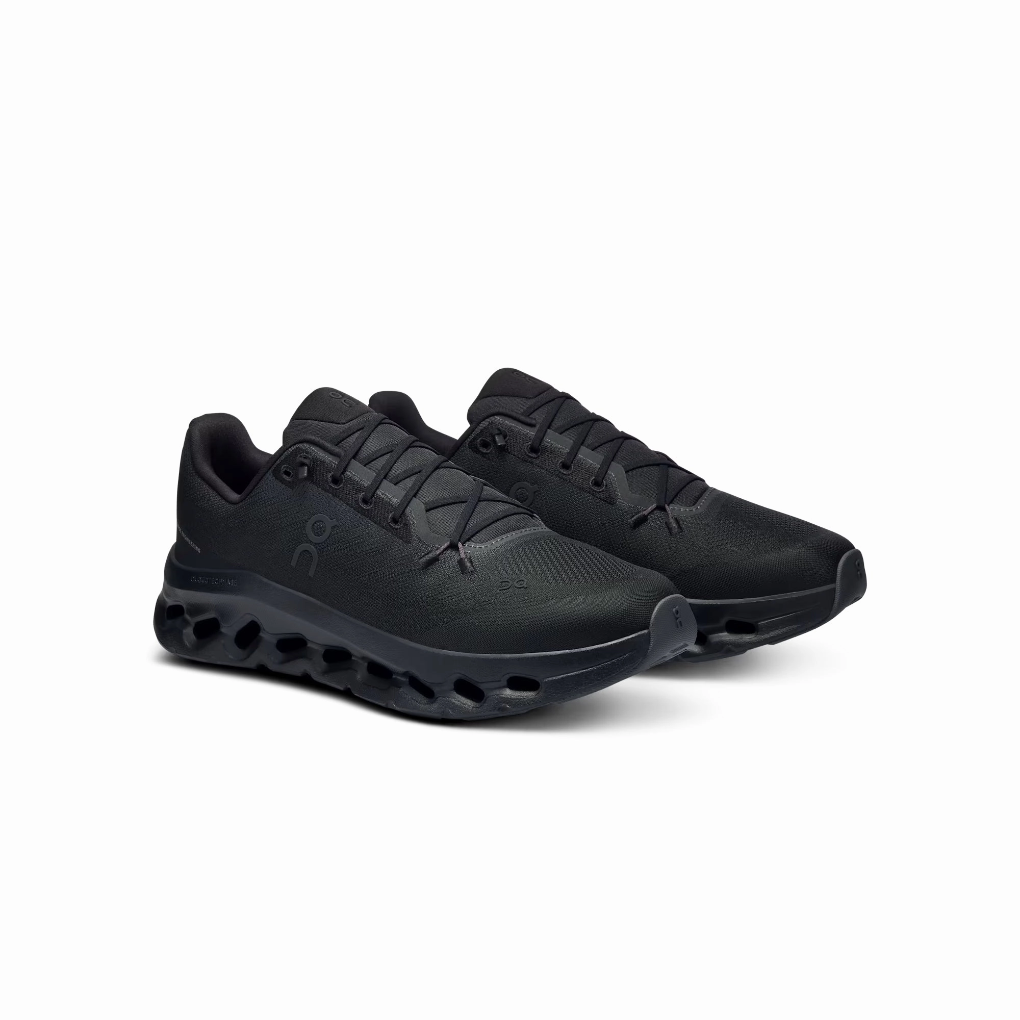 On Running Mens Cloudtilt Shoes running in new tracks shoes