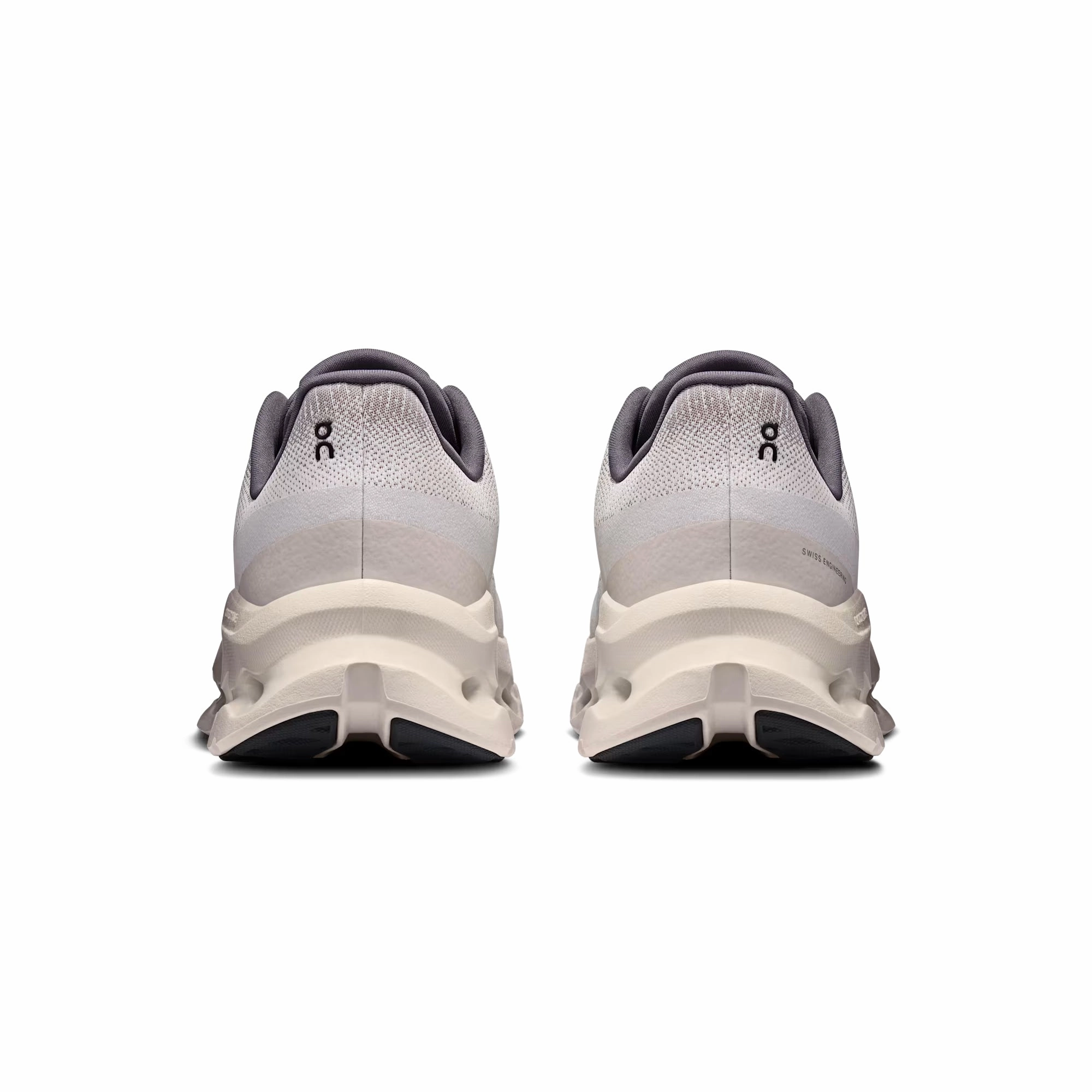 snow running footwear On Running Mens Cloudtilt Shoes