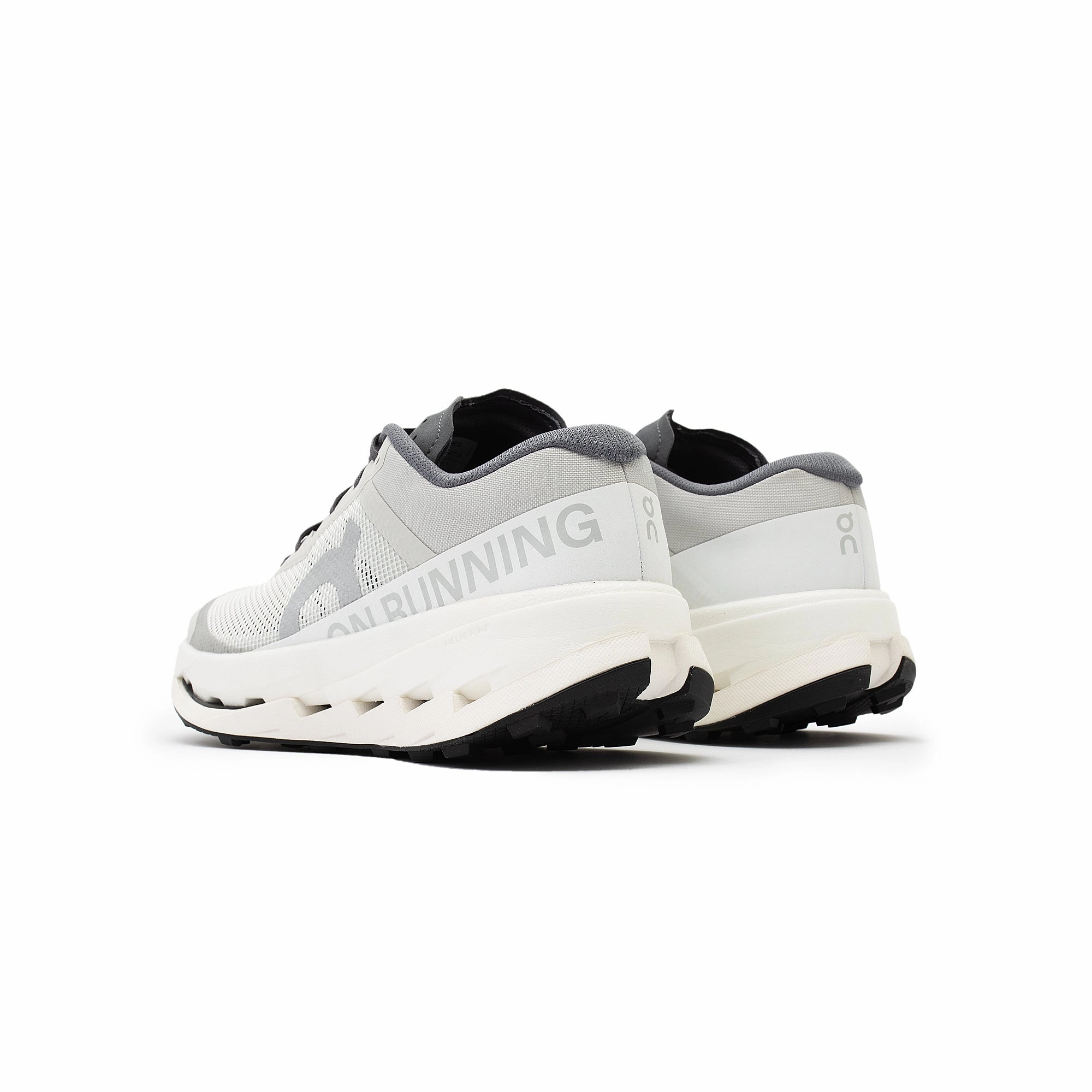 single - density sole shoes On Running Mens Cloudultra 3 Shoes