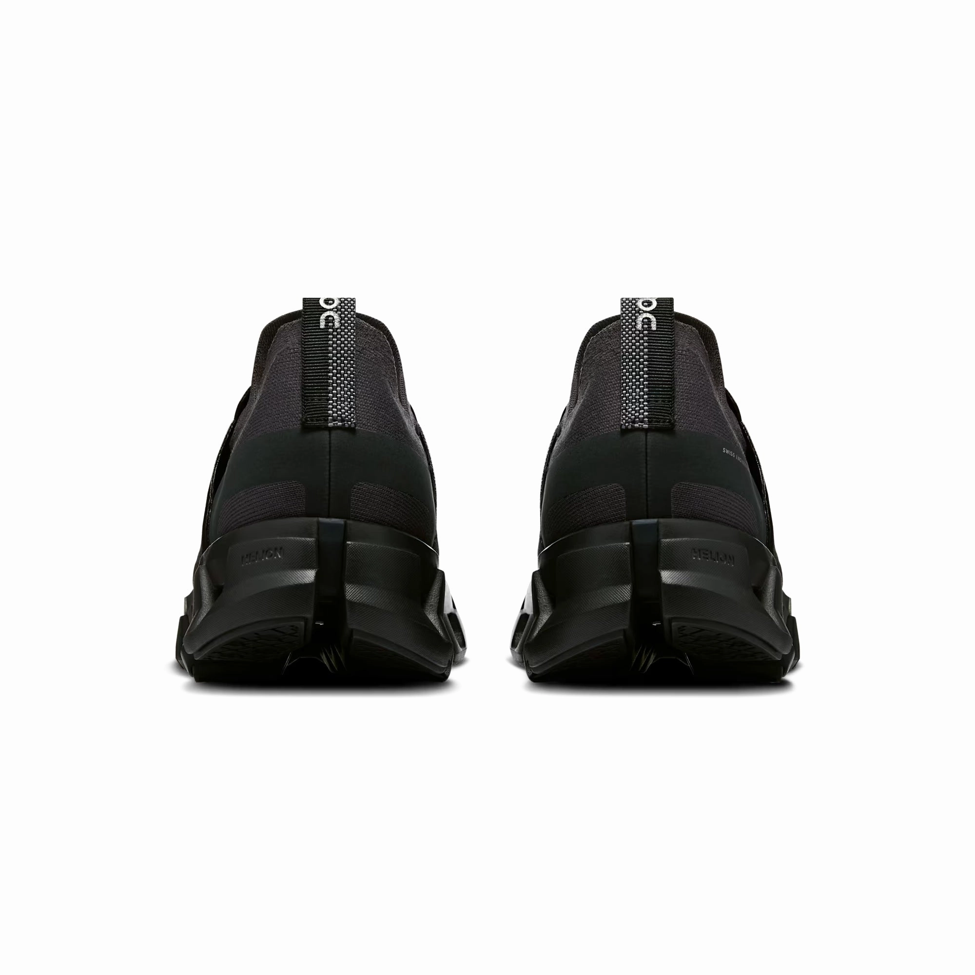 for long - distance On Running Mens Couldswift 4 Shoes