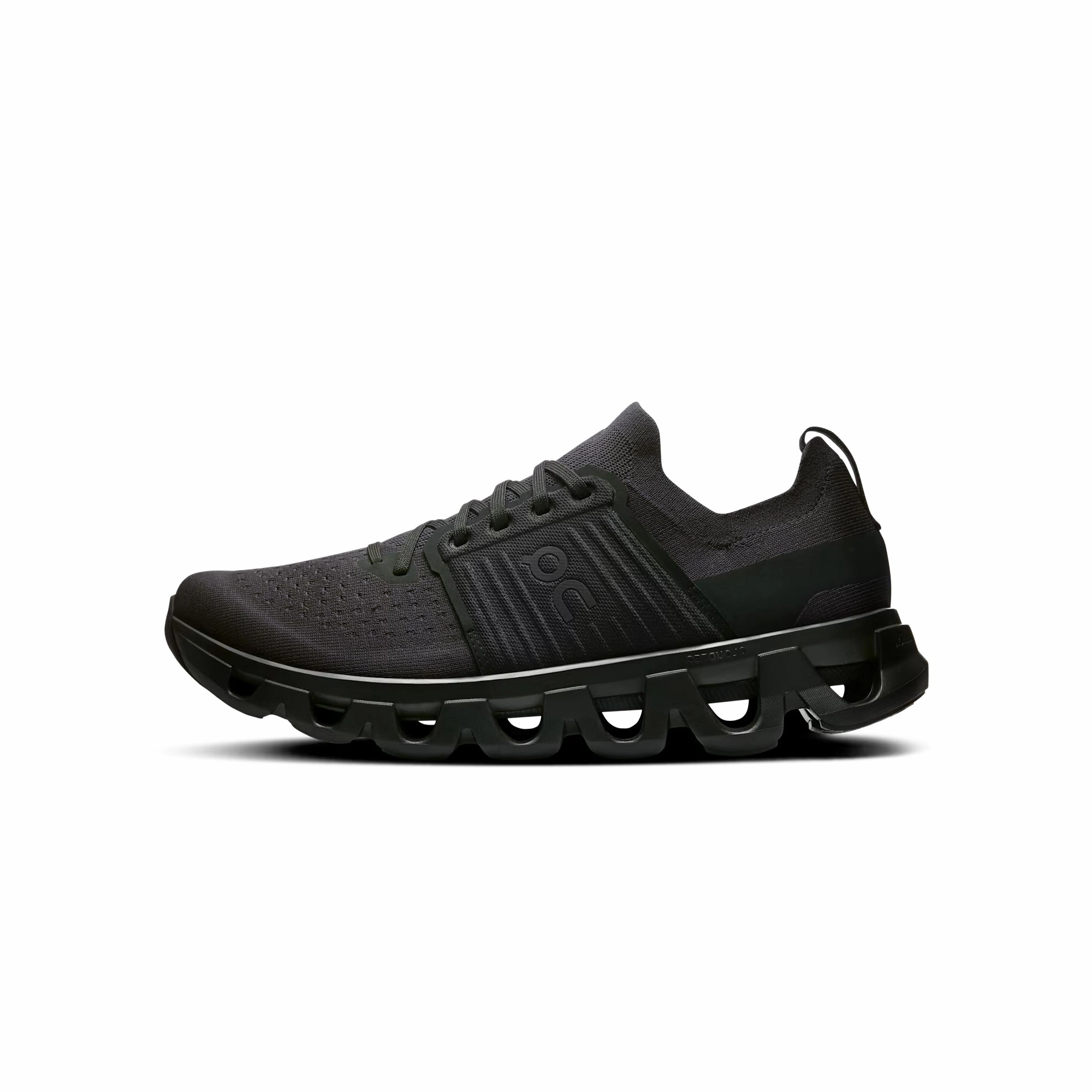 cinder track running gear On Running Mens Couldswift 4 Shoes