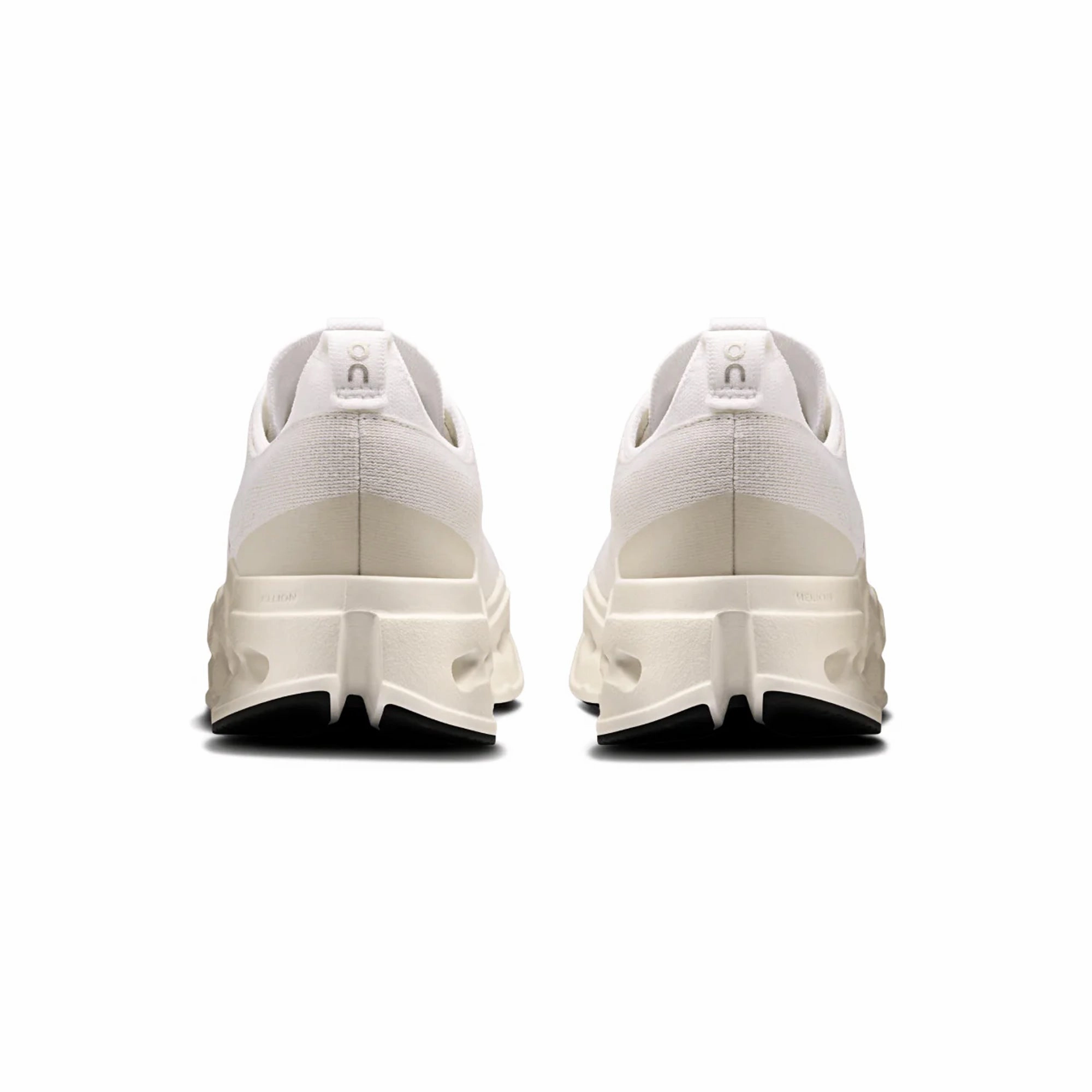 posture - correcting shoes On Running Womens Cloudsurfer Max Shoes