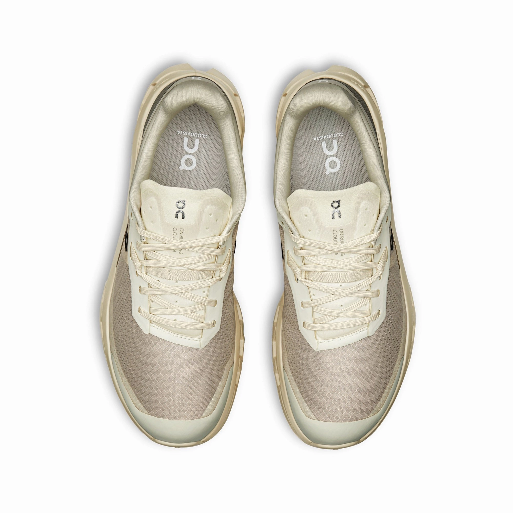 physical fitness On Running Womens Cloudvista 2 Shoes