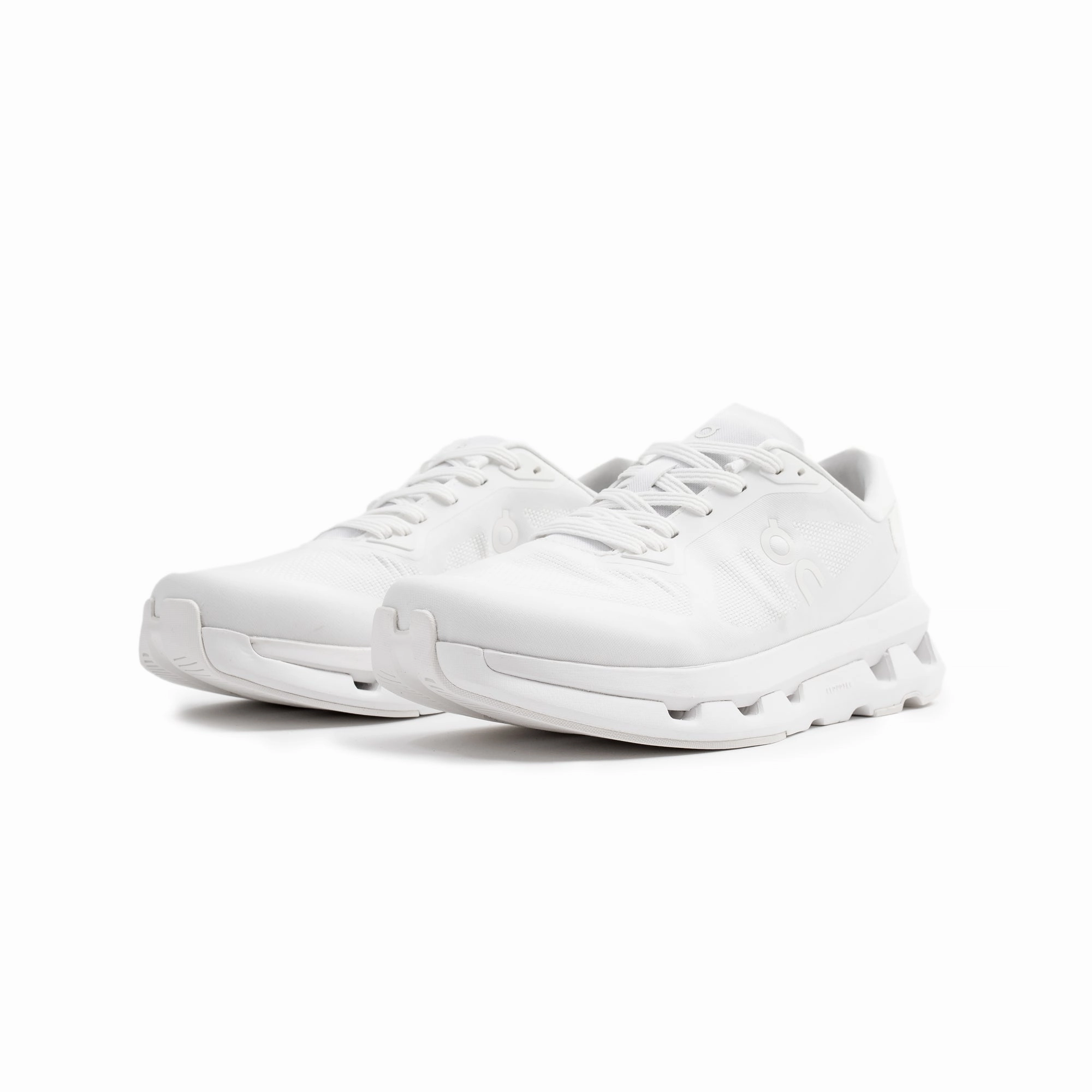 adult satisfaction On Running Womens Cloudzone Shoes