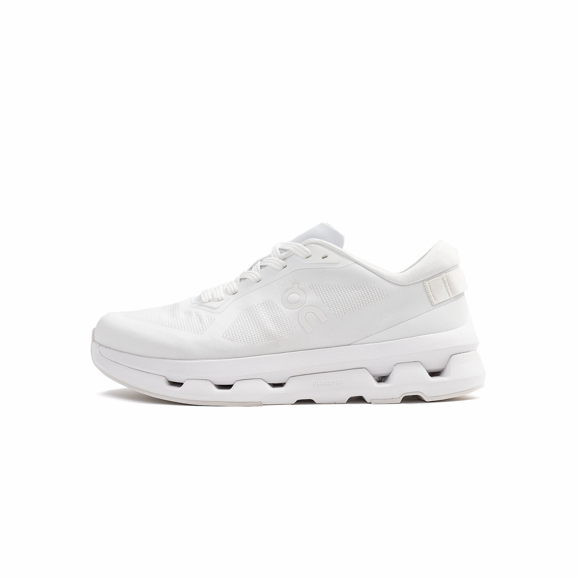 Metatarsal Support On Running Womens Cloudzone Shoes