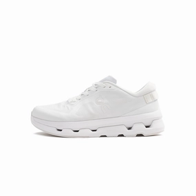 Ultra Durable Tread Pattern On Running Womens Cloudzone Shoes