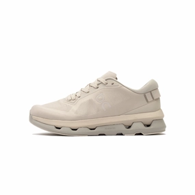 On Running Womens Cloudzone Shoes Adaptive cushioning