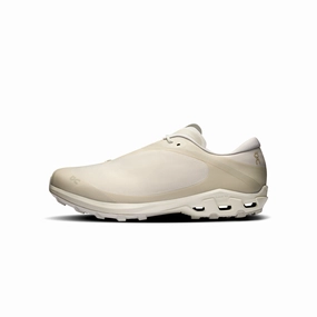 On x Post Archive Faction (PAF) Mens Cloudventure Peak  1 Shoes Adaptive Flex Zones low - performance shoe potential