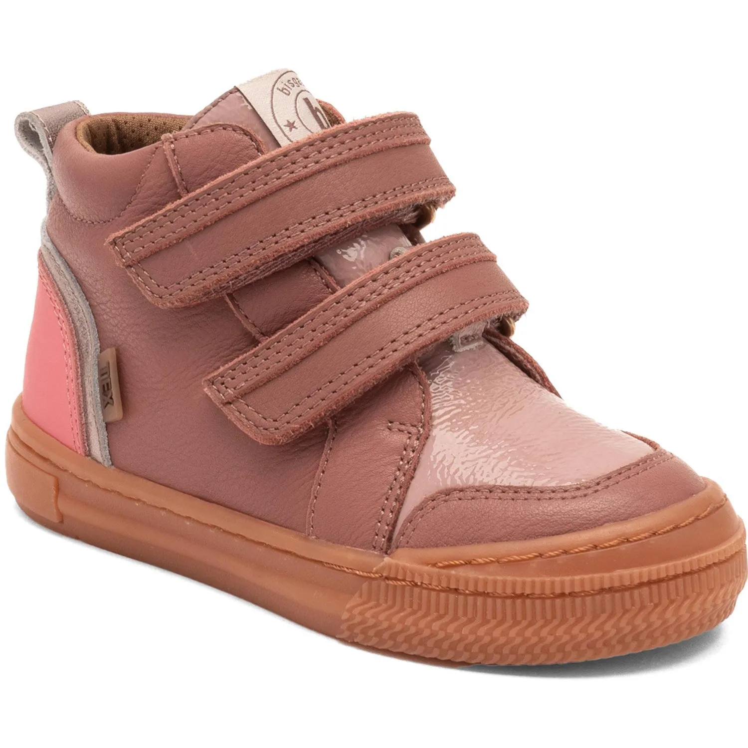 Bisgaard Heather Cuba Tex Tex Travel Style