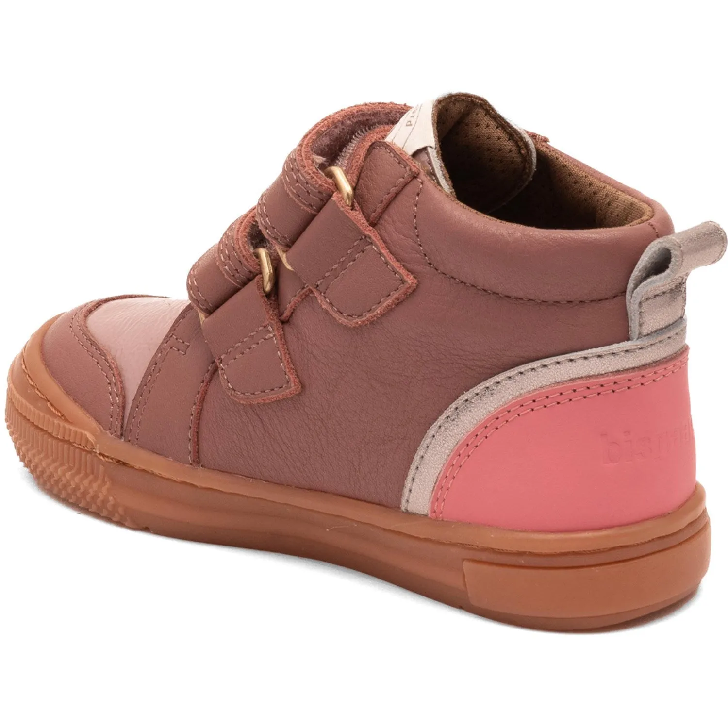 Bisgaard Heather Cuba Tex Tex Street Inspired