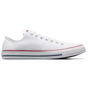 Travel Routine Converse Chuck Taylor All-Star Lo Casual Shoes