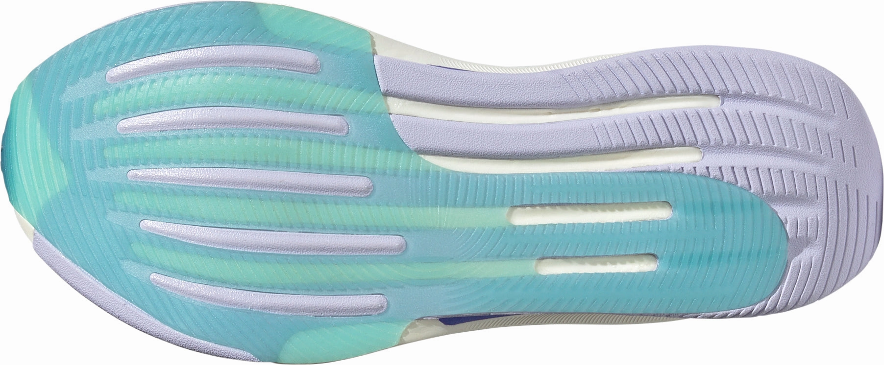 adidas Supernova Prima Womens Running Shoes - Blue Agile affordable - price shoes