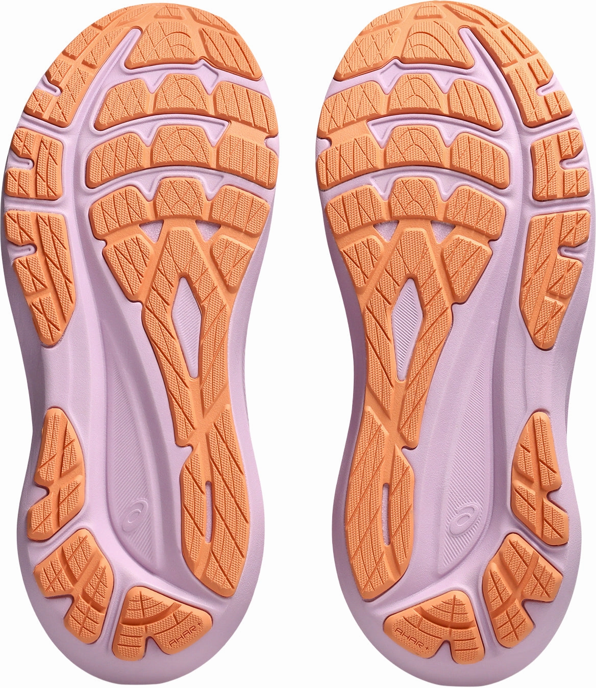 Performance Asics GT 2000 13 Womens Running Shoes - Purple