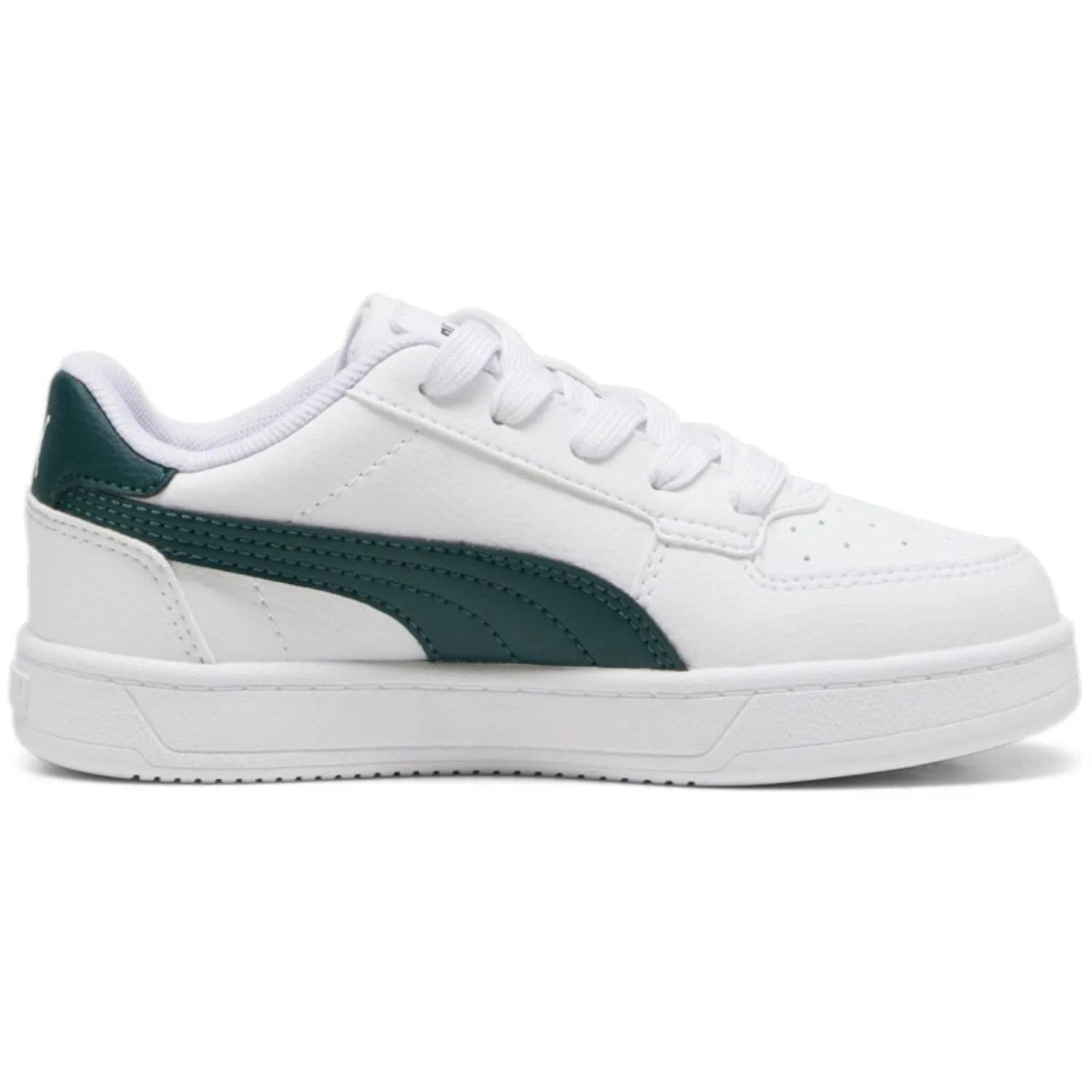 Puma Puma White Caven 2.0 PS Smart Comfort Step Focus