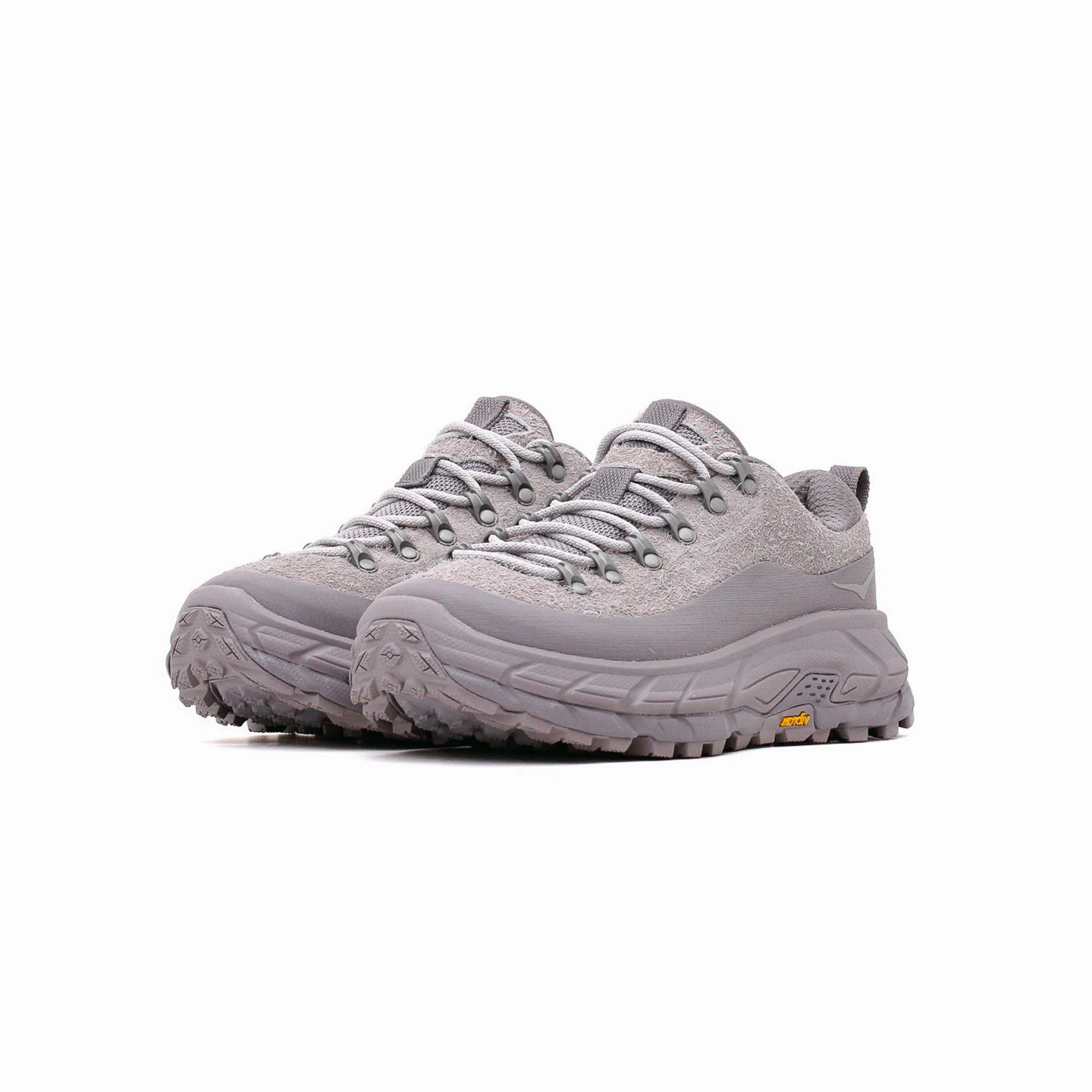 Hoka U Tor Summit TP Shoes Fashionable - design