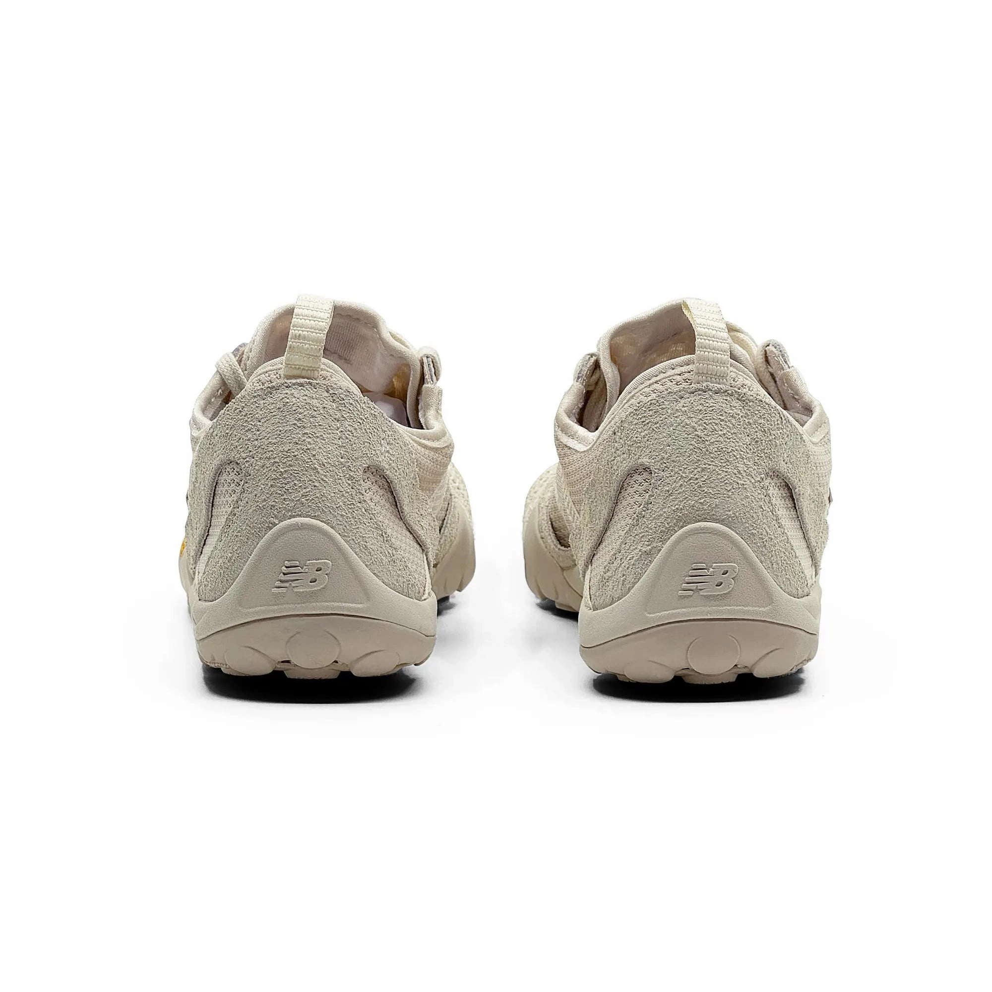 New Balance Mens MT10 Shoes running for a better life Flexible Arch