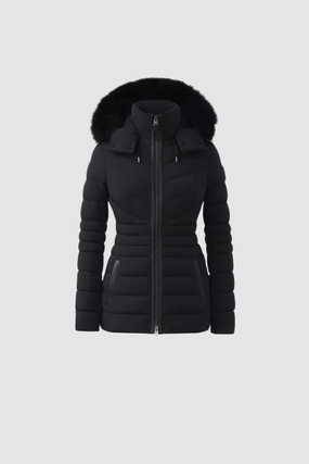 Nylon Cover PATSY-BX