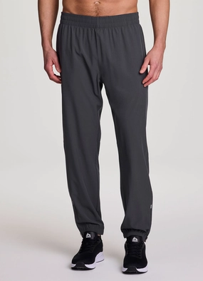Peak Performance Jogger Comfy Style