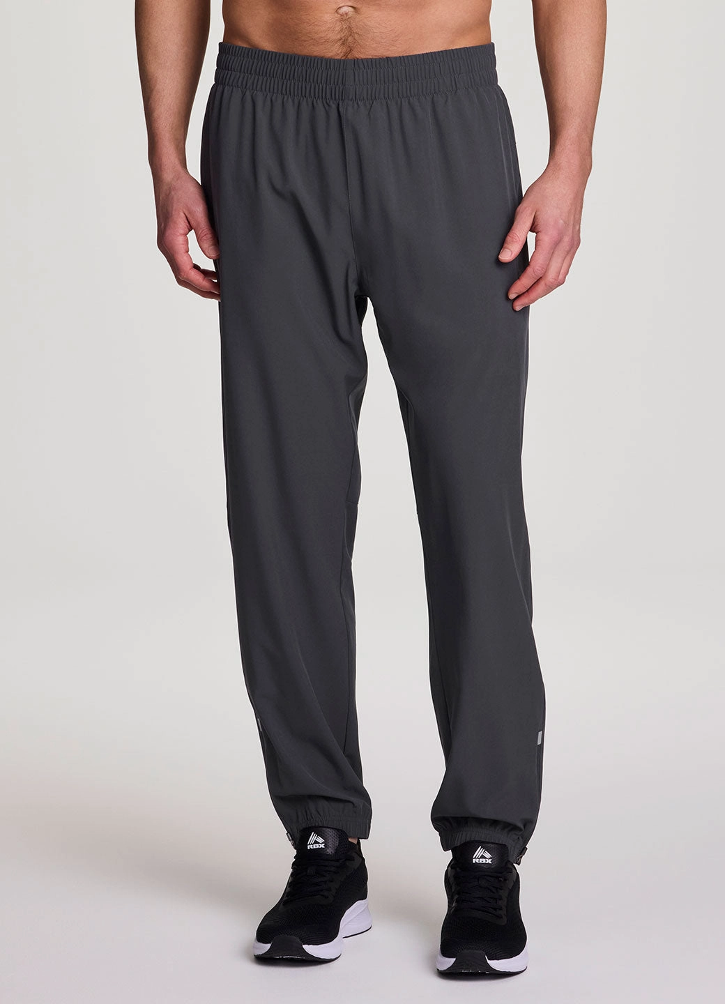 Peak Performance Jogger Comfy Style