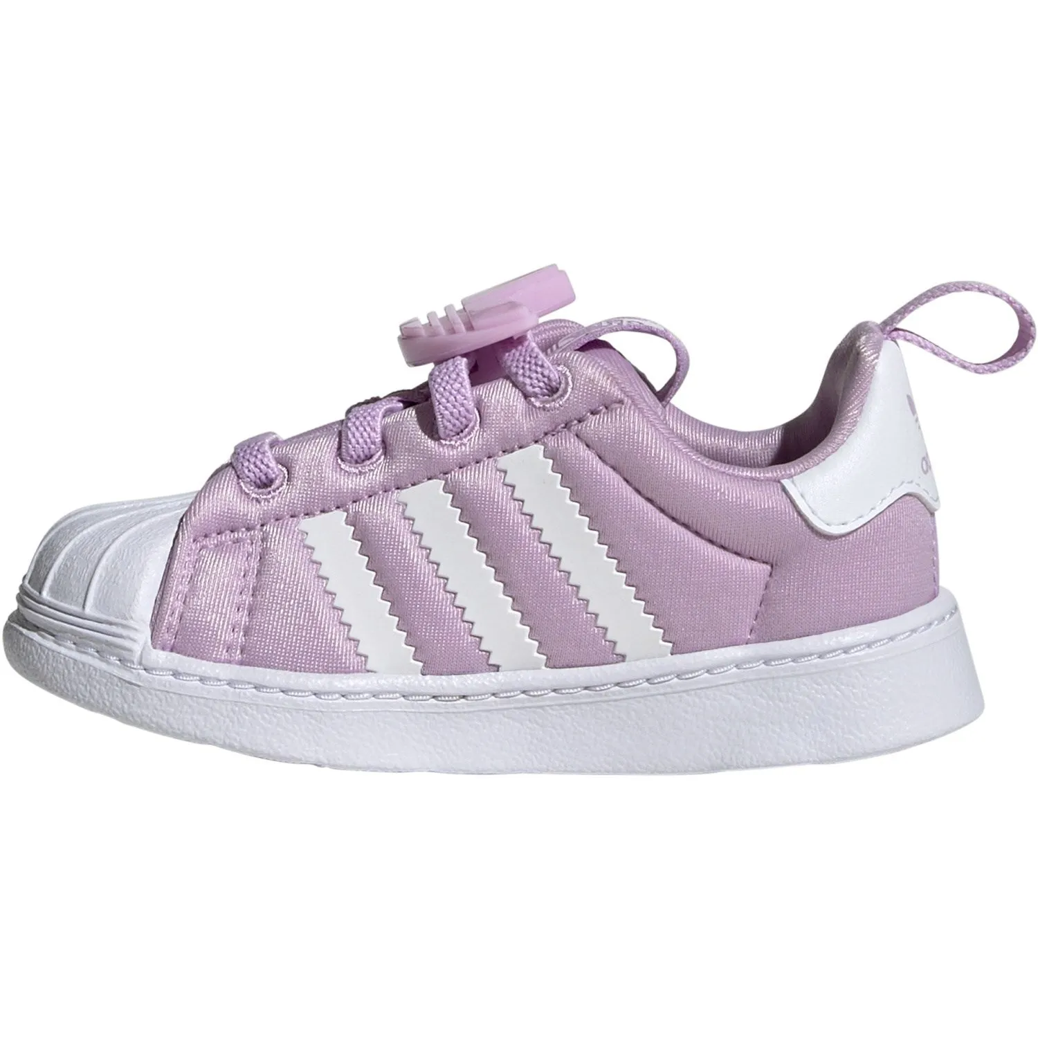 adidas Originals Blilil/Ftwwht/Blilil Superstar 360 Cf I Sneakers Optimal ease Indoor