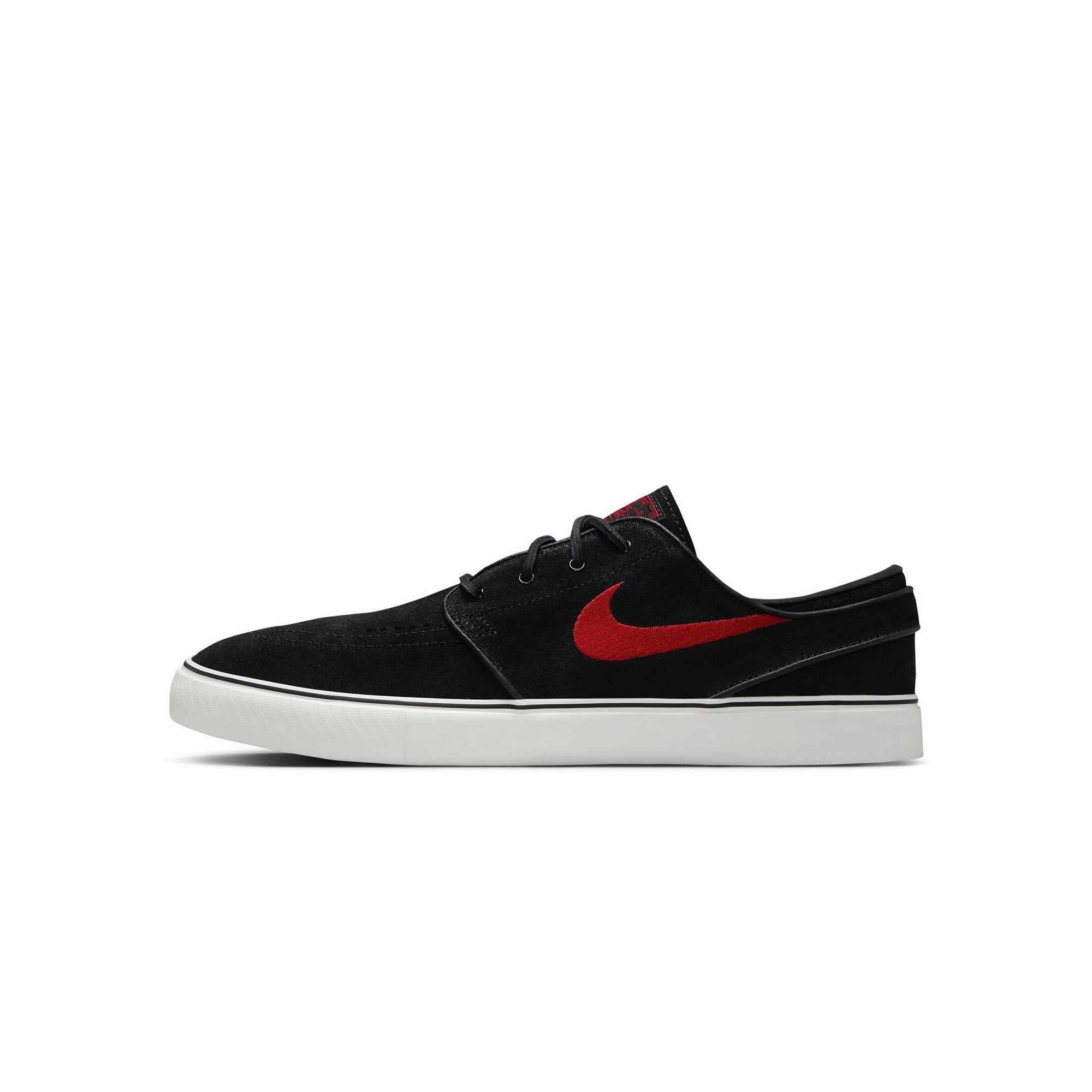 grip - enhancement - technology shoes Nike SB Mens Zoom Janoski OG  Shoes