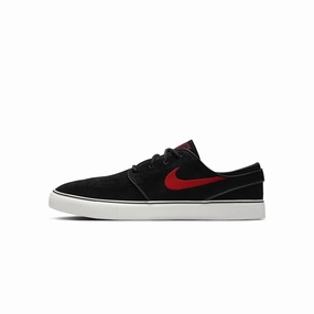 grip - enhancement - technology shoes Nike SB Mens Zoom Janoski OG  Shoes
