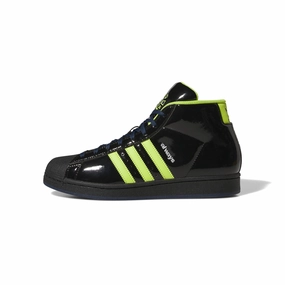 Adidas x Always Mens Pro Model ADV Shoes fall - suitable