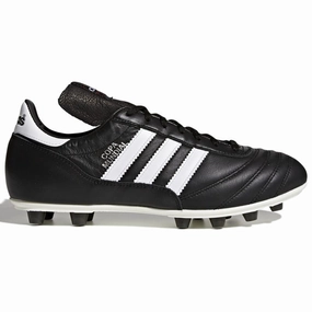 Anti Slip Insole Adidas Copa Mundial Football Boots