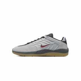 Ultra Breathable Weave Nike SB Mens Vertebrae Shoes