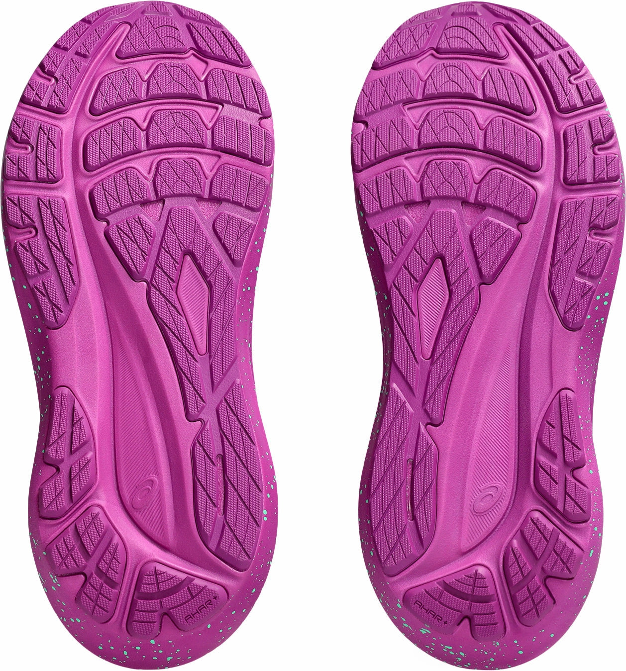 Asics GT 2000 13 Lite-Show Womens Running Shoes - Black running for a positive mindset