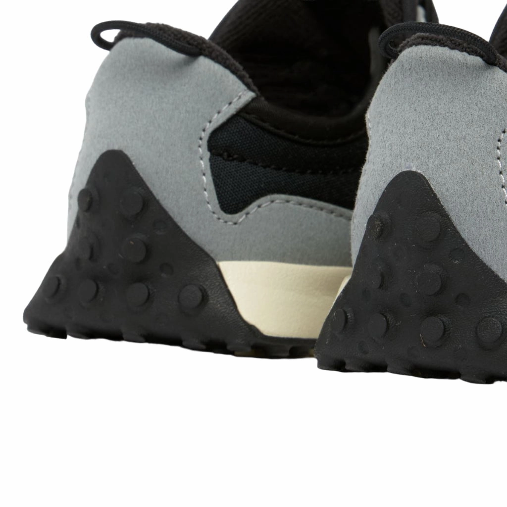 New Balance 327 Hook & Loop Infant Active Performance