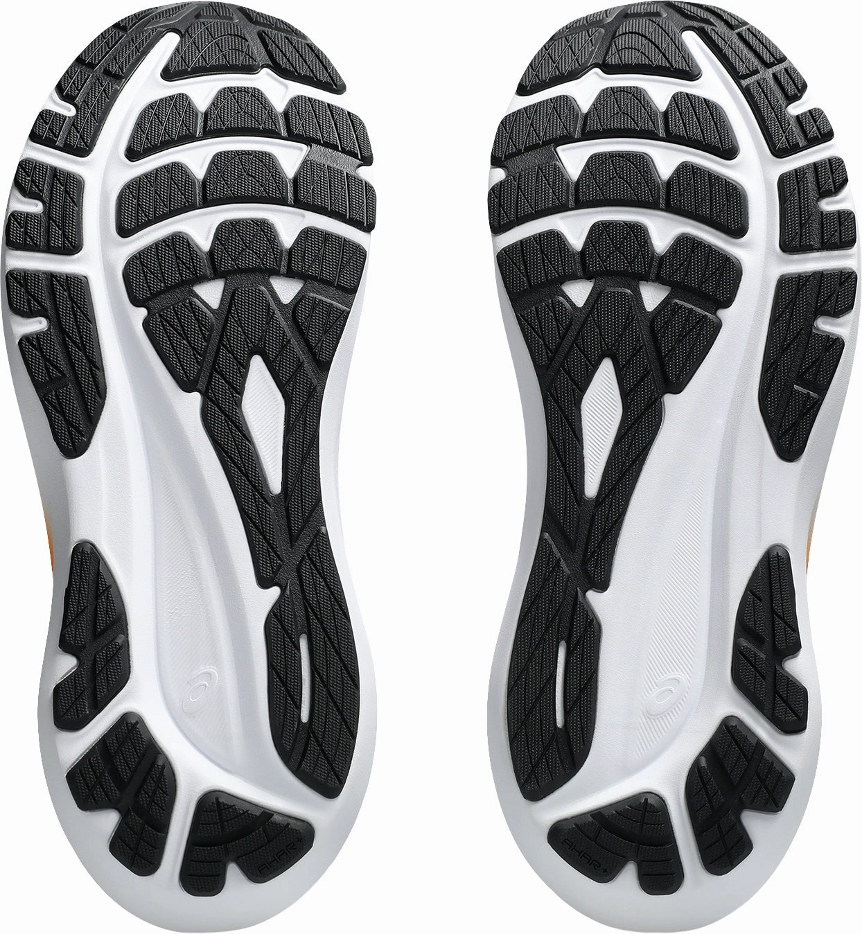 Asics GT 2000 13 Mens Running Shoes - Blue long - lasting - durability shoes Energy Cushioning