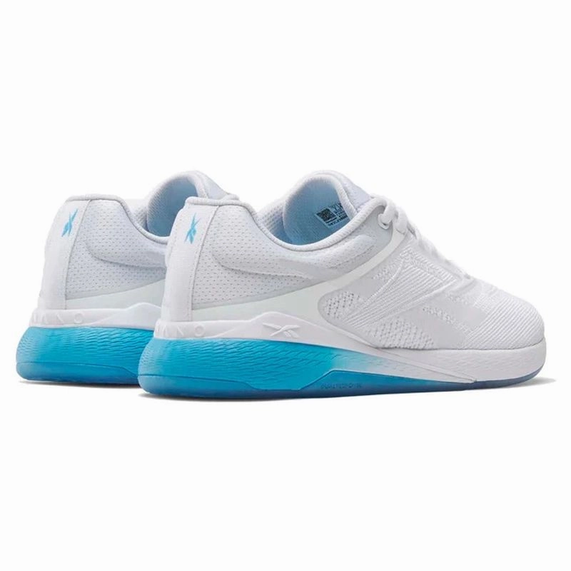 Functional Design Reebok Nano X5 B Womens Cross Training Shoes