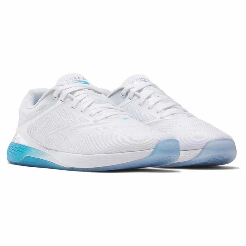 Slip On Durability Focus Reebok Nano X5 B Womens Cross Training Shoes