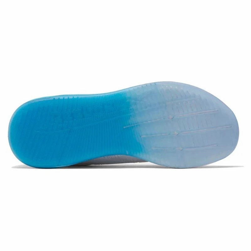 Lace Up Reebok Nano X5 B Womens Cross Training Shoes