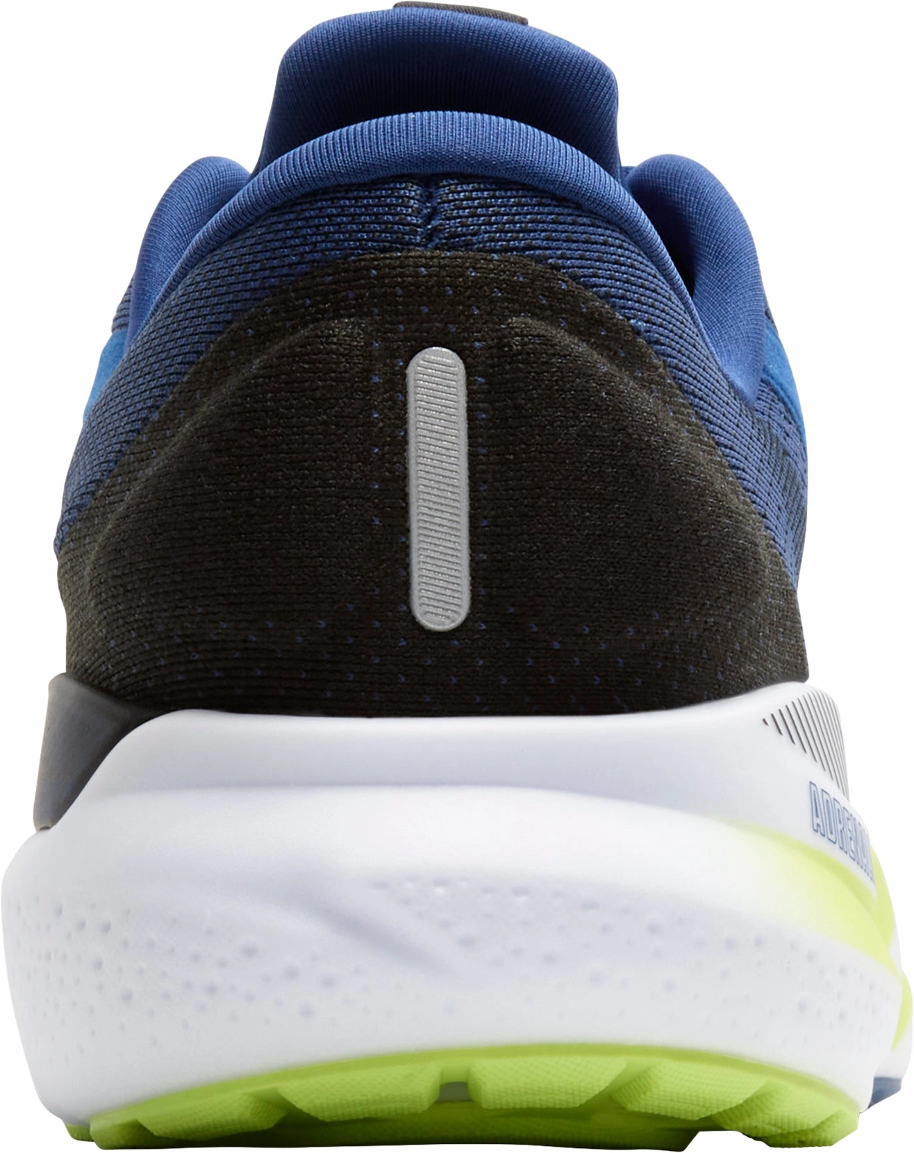 Brooks Adrenaline GTS 24 Mens Running Shoes - Blue stability - shoes