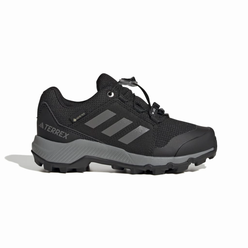 Breath Comfort Lateral Moves adidas Terrex GTX Junior