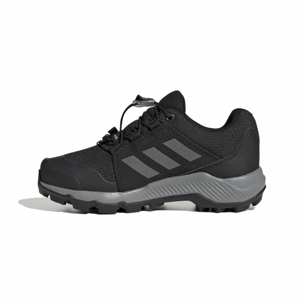 adidas Terrex GTX Junior Track Steps