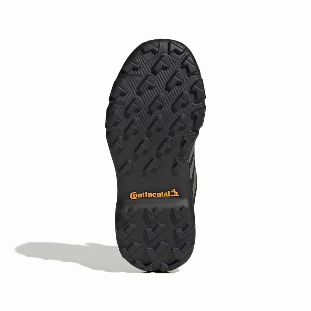 Stability Focus Lightweight Design adidas Terrex GTX Junior