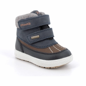 PRIMIGI Latte-Ambra Vinterst?vler Light support