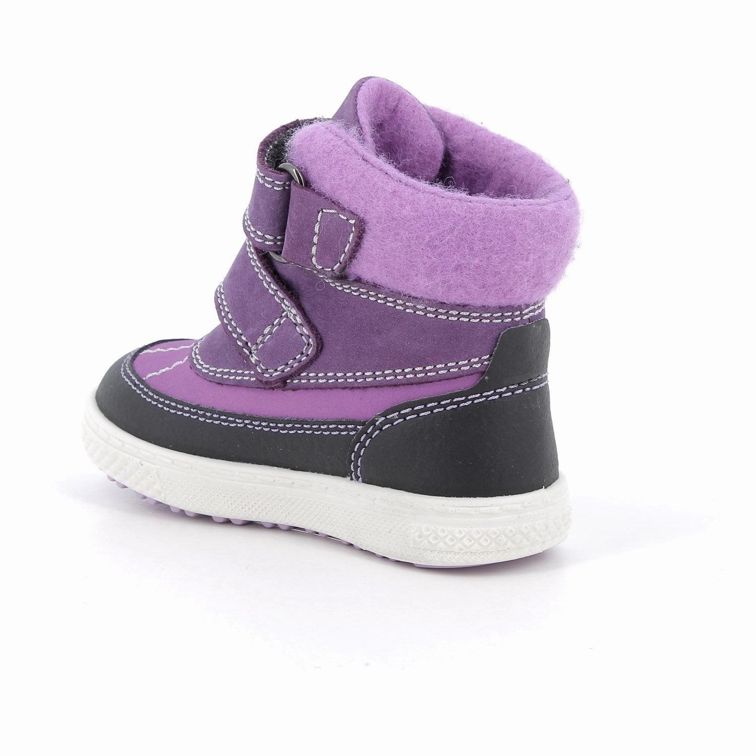 PRIMIGI Latte-Glicine Vinterst?vler Snow Activity