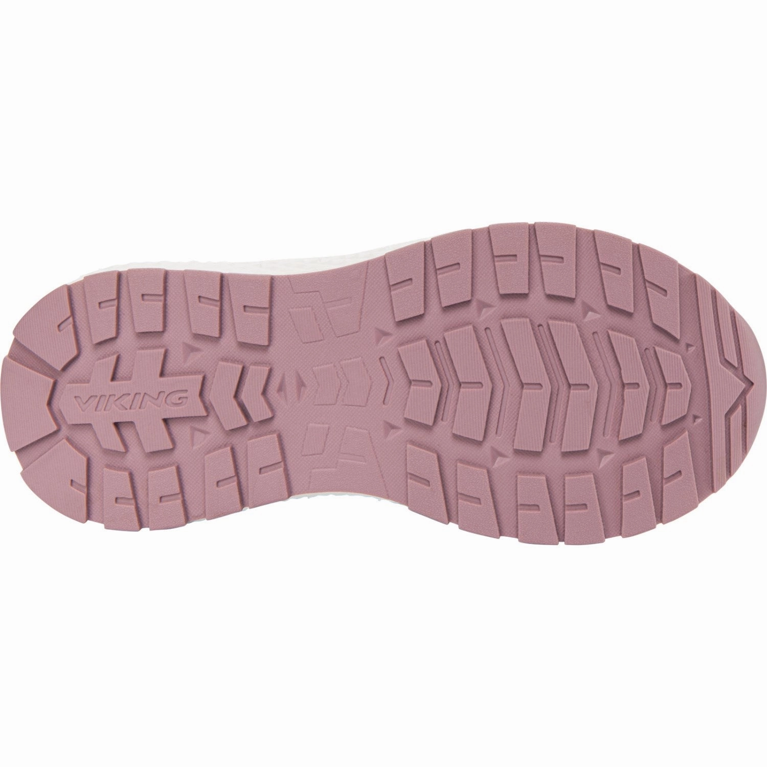 VIKING Grape Equip Defence Warm WP 2V Festival Ground Cold Trek