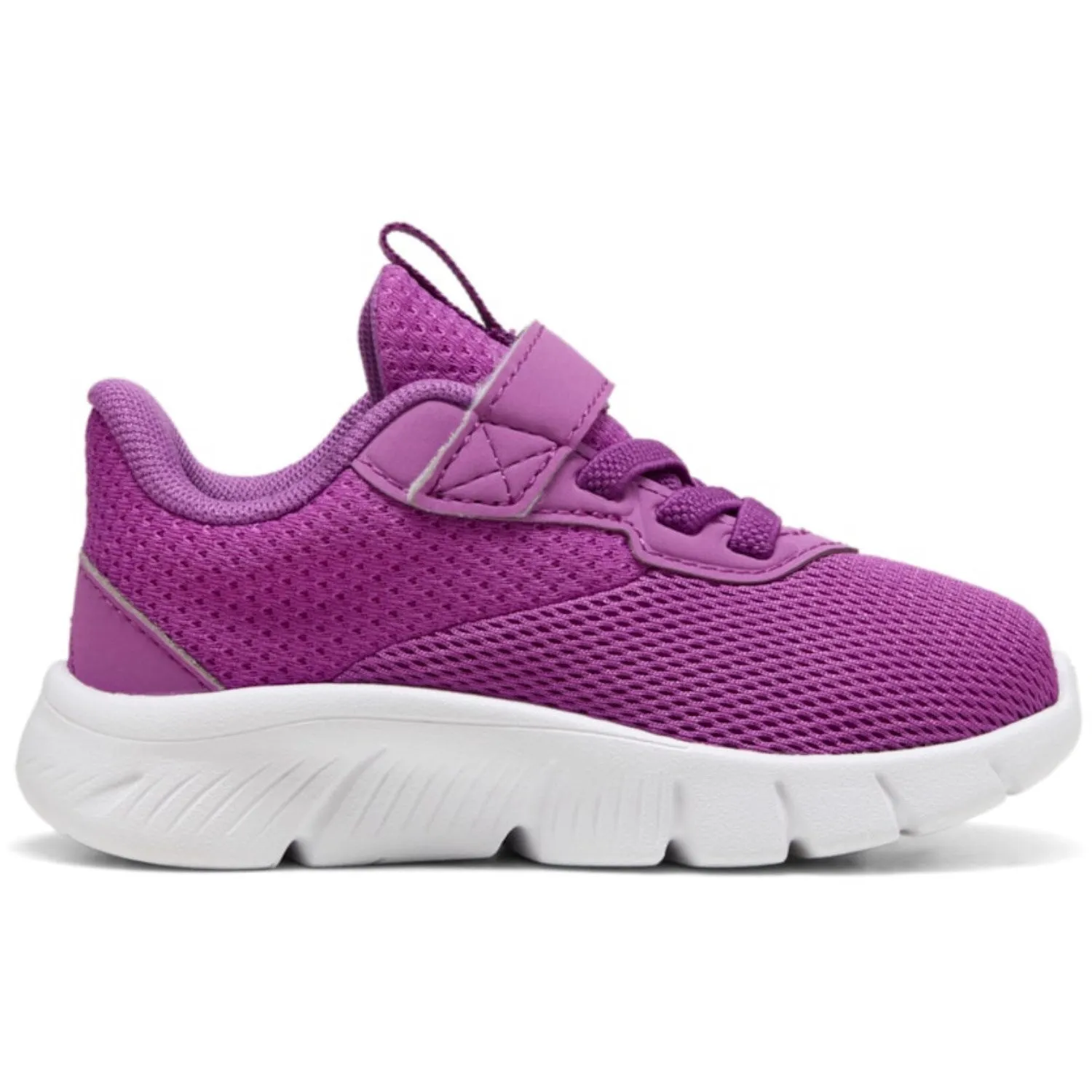 Gym Commute Anti Odor Treatment Puma Purple FlexFocus Modern AC  Inf Sneakers