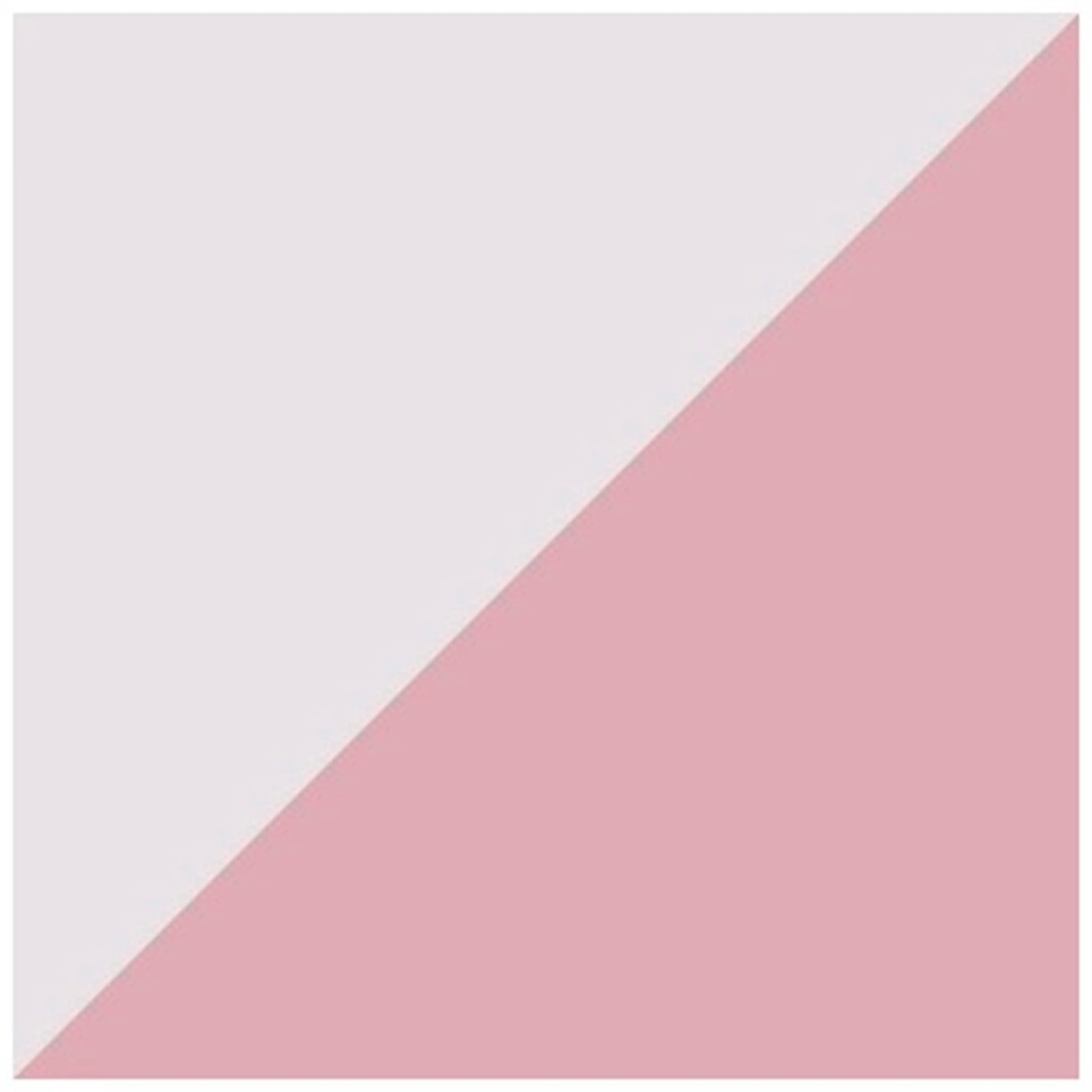 Puma Smash v2 Glitz Glam V PS Pearl Pink-White Sneakers Flexible Fabric