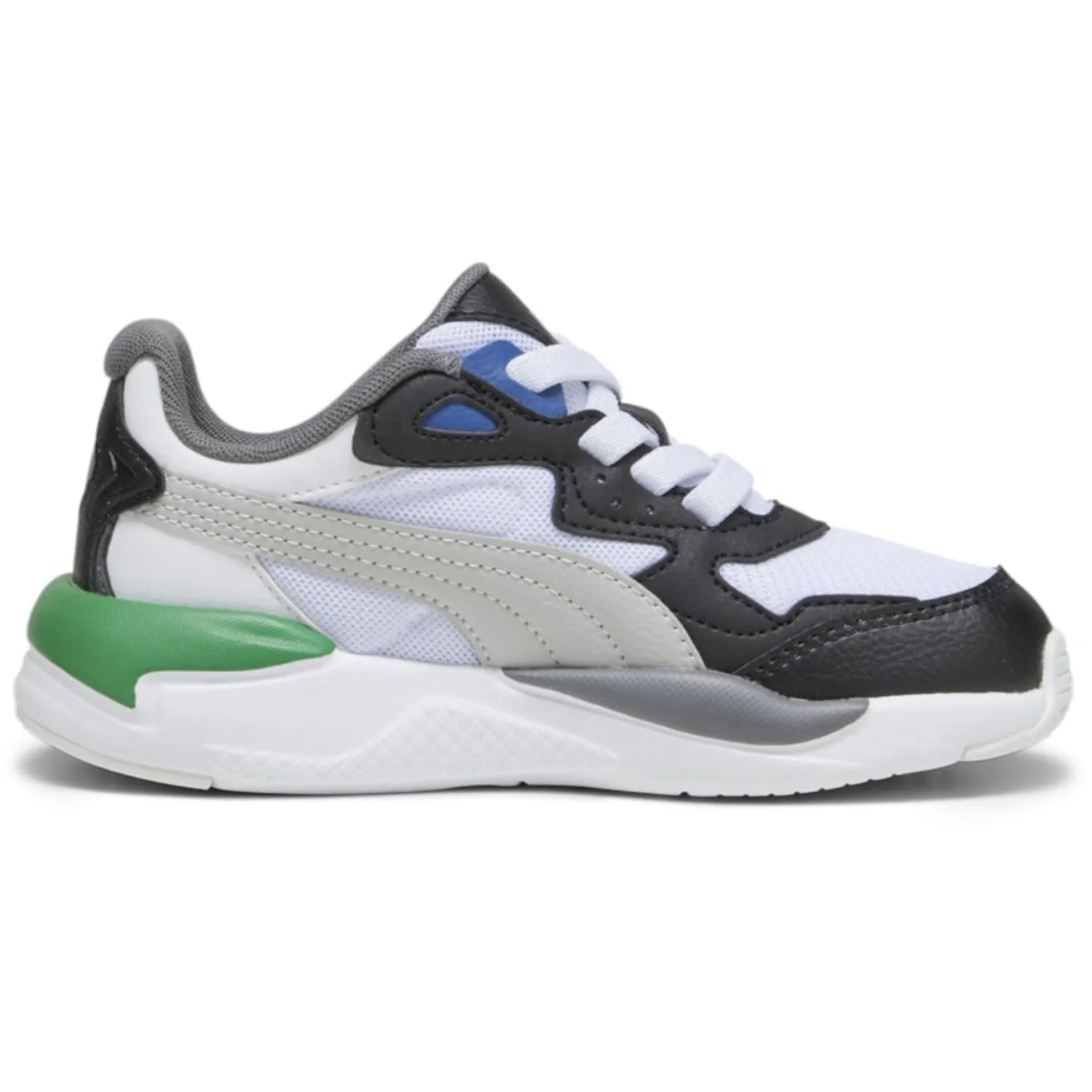 Puma X-Ray Speed AC PS Cushioned arch cushioned collar