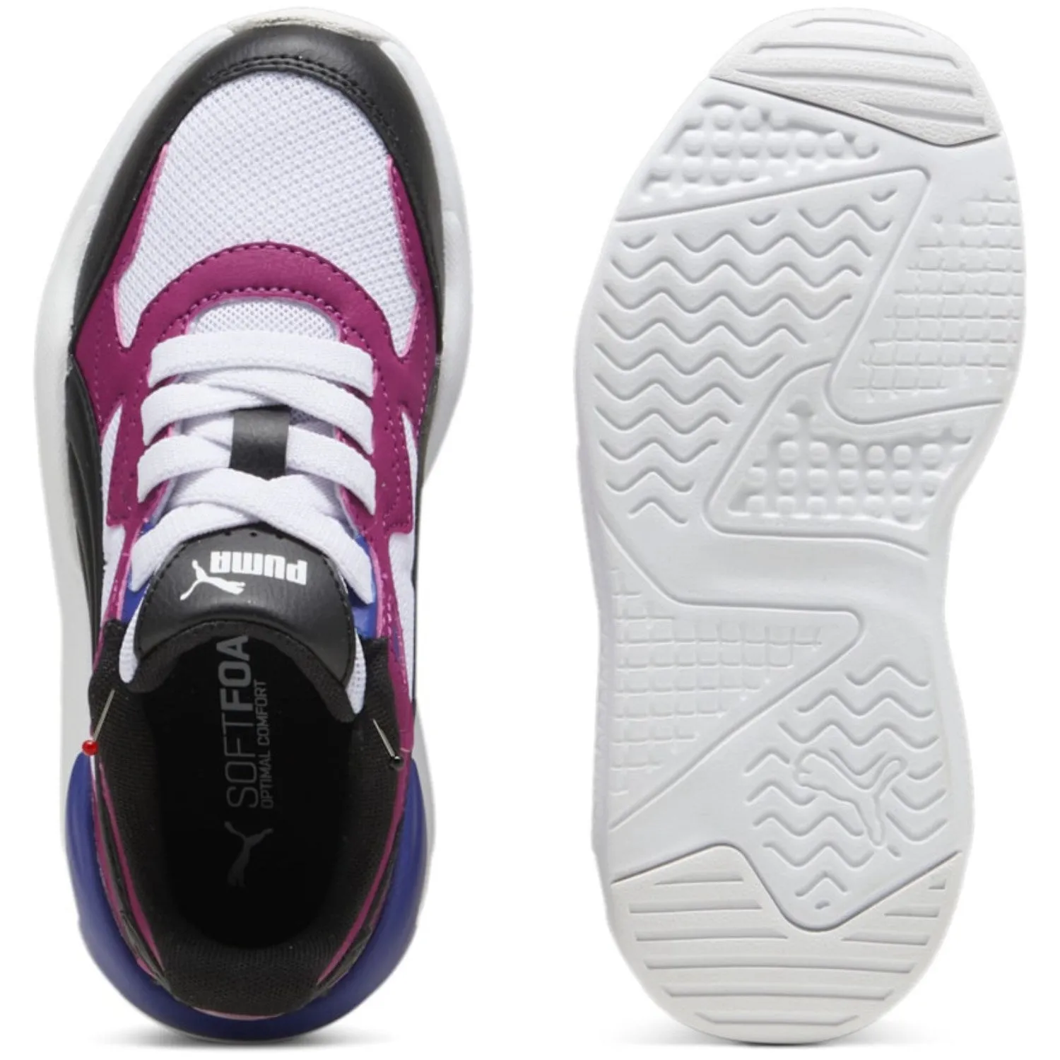 Puma X-Ray Speed AC PS Trail Ready Long Walks